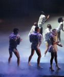 Filename=23~3.jpg
Filesize=102KiB
Dimensions=1024x768
Date added=Jul 05, 2013 23~3.jpg