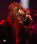 Filename=23~31.jpg
Filesize=618KiB
Dimensions=3000x2000
Date added=Sep 02, 2013 23~31.jpg