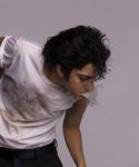 Filename=23~37.jpg
Filesize=88KiB
Dimensions=1600x1067
Date added=Sep 20, 2013 23~37.jpg