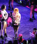 Filename=23~7.jpg
Filesize=165KiB
Dimensions=1280x857
Date added=Jul 05, 2013 23~7.jpg