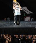 Filename=23~8.jpg
Filesize=672KiB
Dimensions=2256x3400
Date added=Jul 05, 2013 23~8.jpg