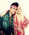 Filename=246~0.jpg
Filesize=118KiB
Dimensions=700x933
Date added=Jul 03, 2013 246~0.jpg
