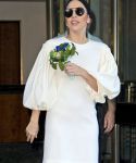 Filename=24~21.jpg
Filesize=99KiB
Dimensions=768x1024
Date added=Aug 25, 2013 24~21.jpg