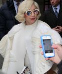 Filename=25~48.jpg
Filesize=1281KiB
Dimensions=2695x3600
Date added=Nov 19, 2013 25~48.jpg
