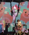 Filename=26~21.jpg
Filesize=783KiB
Dimensions=3000x1997
Date added=Sep 02, 2013 26~21.jpg
