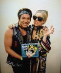 Filename=27~2.jpg
Filesize=217KiB
Dimensions=783x1024
Date added=Jul 03, 2013 27~2.jpg