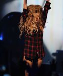 Filename=27~22.jpg
Filesize=590KiB
Dimensions=1924x3000
Date added=Sep 02, 2013 27~22.jpg