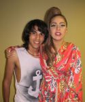 Filename=284~0.jpg
Filesize=74KiB
Dimensions=566x796
Date added=Jul 03, 2013 284~0.jpg