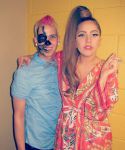 Filename=286~0.jpg
Filesize=72KiB
Dimensions=612x612
Date added=Jul 03, 2013 286~0.jpg