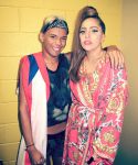 Filename=288~0.jpg
Filesize=391KiB
Dimensions=1368x1824
Date added=Jul 03, 2013 288~0.jpg