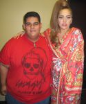 Filename=290~0.jpg
Filesize=111KiB
Dimensions=672x896
Date added=Jul 03, 2013 290~0.jpg