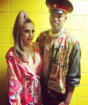 Filename=291~0.jpg
Filesize=72KiB
Dimensions=612x612
Date added=Jul 03, 2013 291~0.jpg