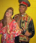 Filename=292~0.jpg
Filesize=81KiB
Dimensions=612x612
Date added=Jul 03, 2013 292~0.jpg