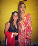Filename=294~0.jpg
Filesize=353KiB
Dimensions=1536x2048
Date added=Jul 03, 2013 294~0.jpg
