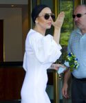 Filename=2~104.jpg
Filesize=164KiB
Dimensions=1184x1440
Date added=Aug 25, 2013 2~104.jpg