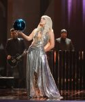 Filename=2~158.jpg
Filesize=726KiB
Dimensions=2592x1915
Date added=Oct 18, 2013 2~158.jpg