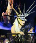 Filename=2~26.jpg
Filesize=51KiB
Dimensions=666x500
Date added=Jul 05, 2013 2~26.jpg