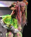 Filename=2~278.jpg
Filesize=24KiB
Dimensions=266x400
Date added=May 24, 2014 2~278.jpg