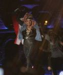 Filename=2~50.jpg
Filesize=27KiB
Dimensions=650x393
Date added=Jul 06, 2013 2~50.jpg