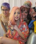 Filename=320~0.jpg
Filesize=690KiB
Dimensions=2313x2390
Date added=Jul 03, 2013 320~0.jpg