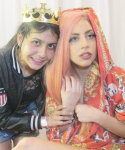 Filename=323.png
Filesize=677KiB
Dimensions=690x592
Date added=Jul 03, 2013 323.png