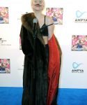 Filename=32~24.jpg
Filesize=507KiB
Dimensions=2120x3184
Date added=Oct 25, 2013 32~24.jpg