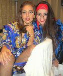 Filename=332~0.jpg
Filesize=872KiB
Dimensions=2441x2344
Date added=Jul 03, 2013 332~0.jpg