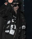 Filename=33~15.jpg
Filesize=229KiB
Dimensions=800x1412
Date added=Aug 30, 2013 33~15.jpg