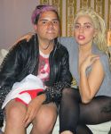 Filename=341.jpg
Filesize=900KiB
Dimensions=2752x2588
Date added=Jul 03, 2013 341.jpg