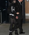 Filename=34~12.jpg
Filesize=629KiB
Dimensions=1544x2704
Date added=Aug 30, 2013 34~12.jpg