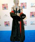 Filename=34~21.jpg
Filesize=567KiB
Dimensions=2120x3184
Date added=Oct 25, 2013 34~21.jpg