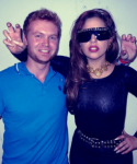 Filename=357.png
Filesize=266KiB
Dimensions=400x382
Date added=Jul 03, 2013 357.png