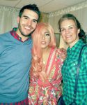 Filename=365.jpg
Filesize=129KiB
Dimensions=800x800
Date added=Jul 03, 2013 365.jpg