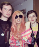 Filename=368.png
Filesize=599KiB
Dimensions=600x566
Date added=Jul 03, 2013 368.png