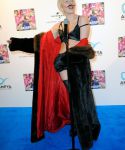 Filename=36~21.jpg
Filesize=542KiB
Dimensions=2120x3184
Date added=Oct 25, 2013 36~21.jpg
