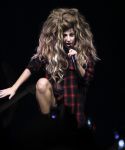 Filename=37~16.jpg
Filesize=890KiB
Dimensions=3688x2782
Date added=Sep 02, 2013 37~16.jpg