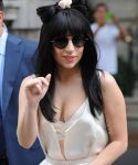 Filename=38~16.jpg
Filesize=1490KiB
Dimensions=2680x3864
Date added=Sep 03, 2013 38~16.jpg
