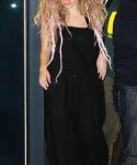 Filename=3~113.jpg
Filesize=579KiB
Dimensions=1776x3552
Date added=Aug 31, 2013 3~113.jpg