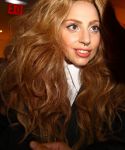 Filename=3~123.jpg
Filesize=558KiB
Dimensions=1940x3000
Date added=Sep 07, 2013 3~123.jpg