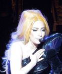 Filename=3~18.jpg
Filesize=90KiB
Dimensions=1000x750
Date added=Jul 05, 2013 3~18.jpg