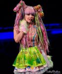 Filename=3~253.jpg
Filesize=159KiB
Dimensions=959x1200
Date added=May 24, 2014 3~253.jpg