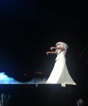 Filename=3~56.jpg
Filesize=268KiB
Dimensions=2448x3264
Date added=Jul 06, 2013 3~56.jpg