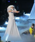Filename=3~69.jpg
Filesize=166KiB
Dimensions=1500x1125
Date added=Jul 06, 2013 3~69.jpg