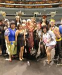 Filename=400.jpg
Filesize=150KiB
Dimensions=1024x768
Date added=Jul 03, 2013 400.jpg