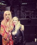 Filename=402.jpg
Filesize=76KiB
Dimensions=612x612
Date added=Jul 03, 2013 402.jpg