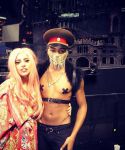 Filename=403.jpg
Filesize=82KiB
Dimensions=612x612
Date added=Jul 03, 2013 403.jpg