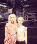 Filename=404.jpg
Filesize=90KiB
Dimensions=612x612
Date added=Jul 03, 2013 404.jpg