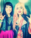 Filename=409.jpg
Filesize=90KiB
Dimensions=700x700
Date added=Jul 03, 2013 409.jpg