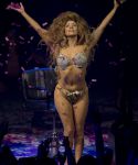 Filename=40~14.jpg
Filesize=1467KiB
Dimensions=2782x4064
Date added=Sep 02, 2013 40~14.jpg