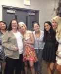 Filename=412.jpg
Filesize=85KiB
Dimensions=612x612
Date added=Jul 03, 2013 412.jpg